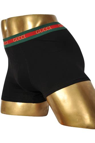 men's gucci boxers|gucci new in men.